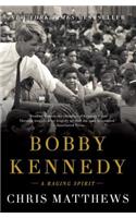 Bobby Kennedy