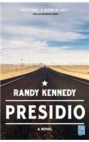 Presidio