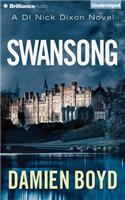 Swansong