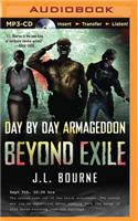 Beyond Exile