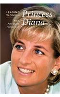 Princess Diana