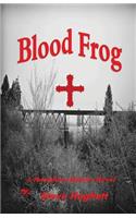 Blood Frog