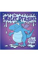 The Water Dragon