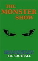 The Monster Show