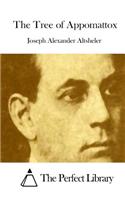 The Tree of Appomattox: (English)