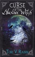 Curse of the Blacknoc Witch