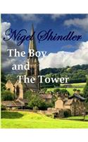 The Boy and The Tower