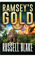 Ramsey's Gold