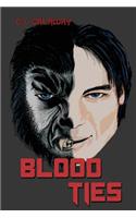 Blood Ties