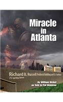 Miracle in Atlanta