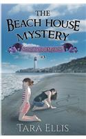 The Beach House Mystery