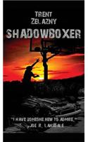 Shadowboxer