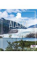 Alaska