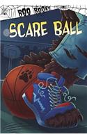 Scare Ball