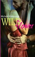 Wildflower
