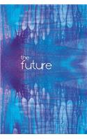 future