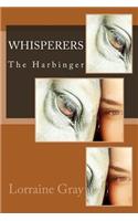 Whisperers