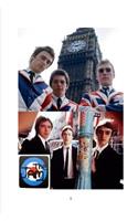The Jam