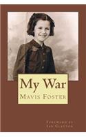 My War
