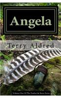 Angela