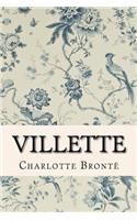 Villette