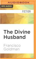 Divine Husband