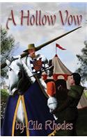 A Hollow Vow