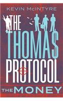 Thomas Protocol