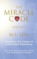 Miracle Code - Volume I