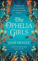 The Ophelia Girls