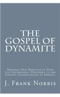 Gospel of Dynamite