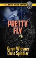 Falcon's Bend Series, Book 6
