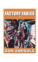 Factory Fables