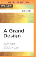 Grand Design