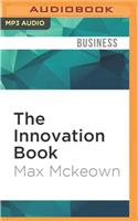 The Innovation Book