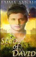 Seed of David