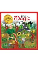 Financial Fairy Tales