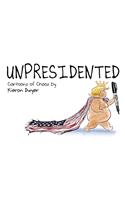 Unpresidented