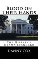 Blood on Their Hands