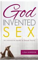 God Invented Sex