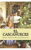 El Cascanueces