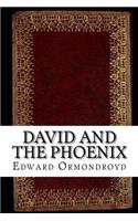David and the Phoenix
