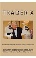 Forex Trading