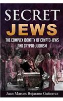 Secret Jews