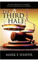 The Third Half