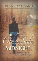 The Other Side Of Midnight