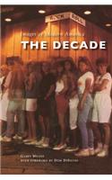 The Decade