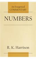 Numbers