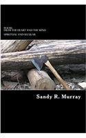 Poems from the Heart and the Mind: Inspirational and Secular
