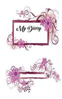 My Diary